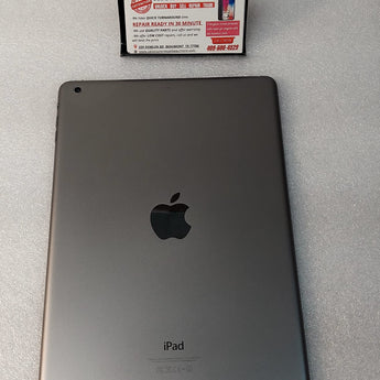 iPad Air 1