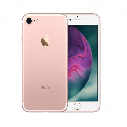 Apple iPhone 7
