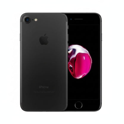 Apple iPhone 7