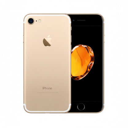 Apple iPhone 7