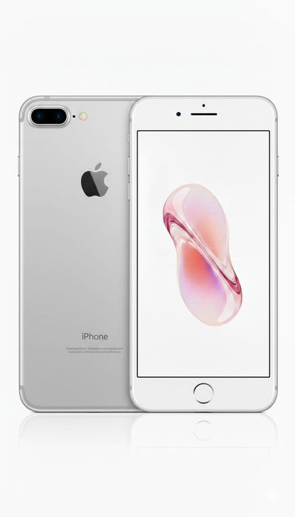 Apple iPhone 7 Plus