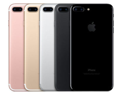 Apple iPhone 7 Plus