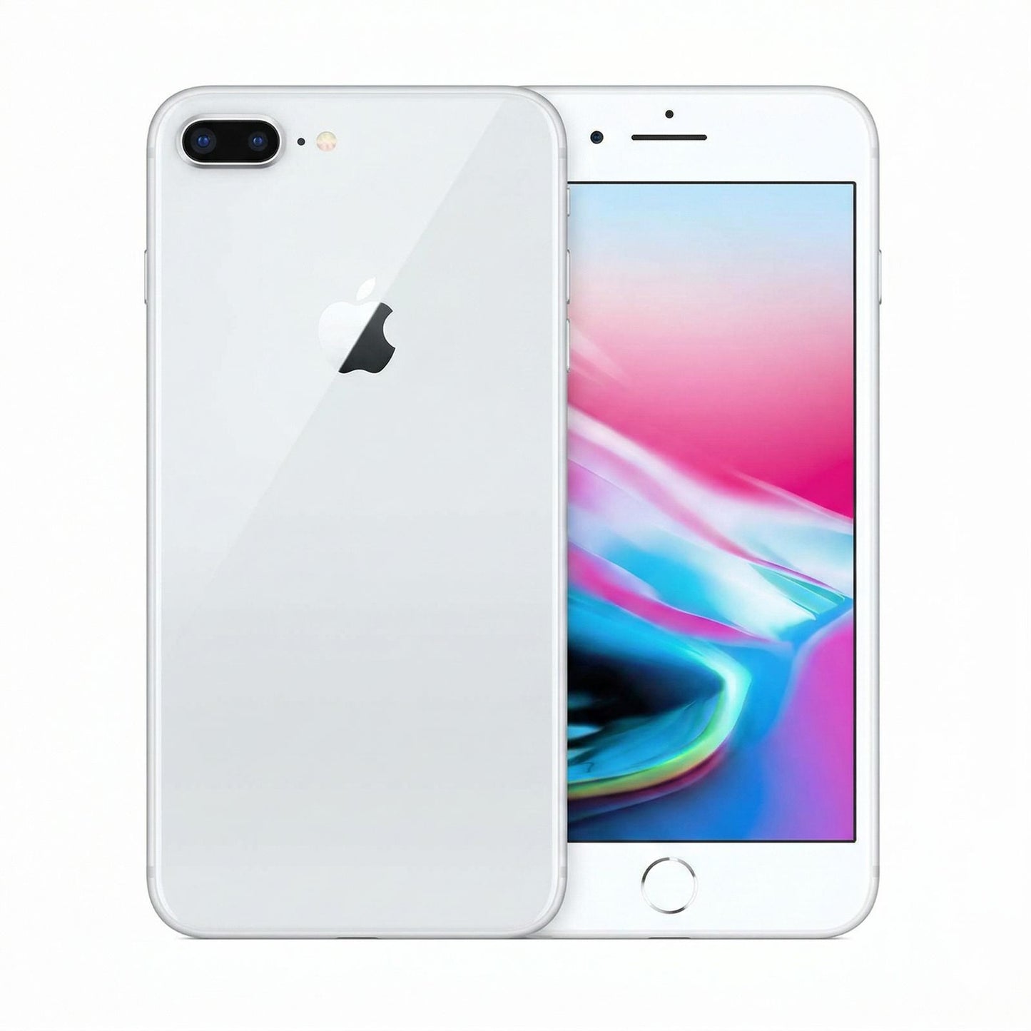 Apple iPhone 8 Plus