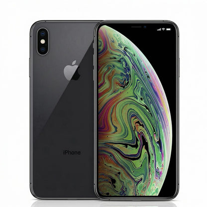 Apple iPhone XS