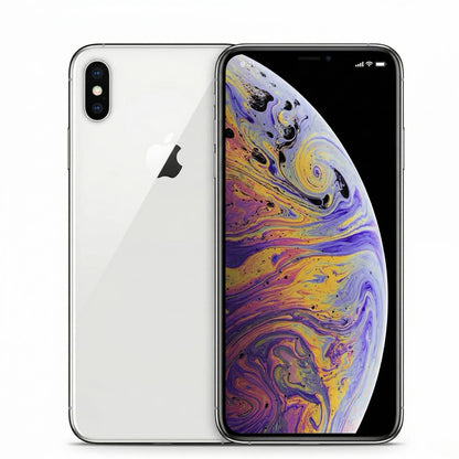 Apple iPhone XS