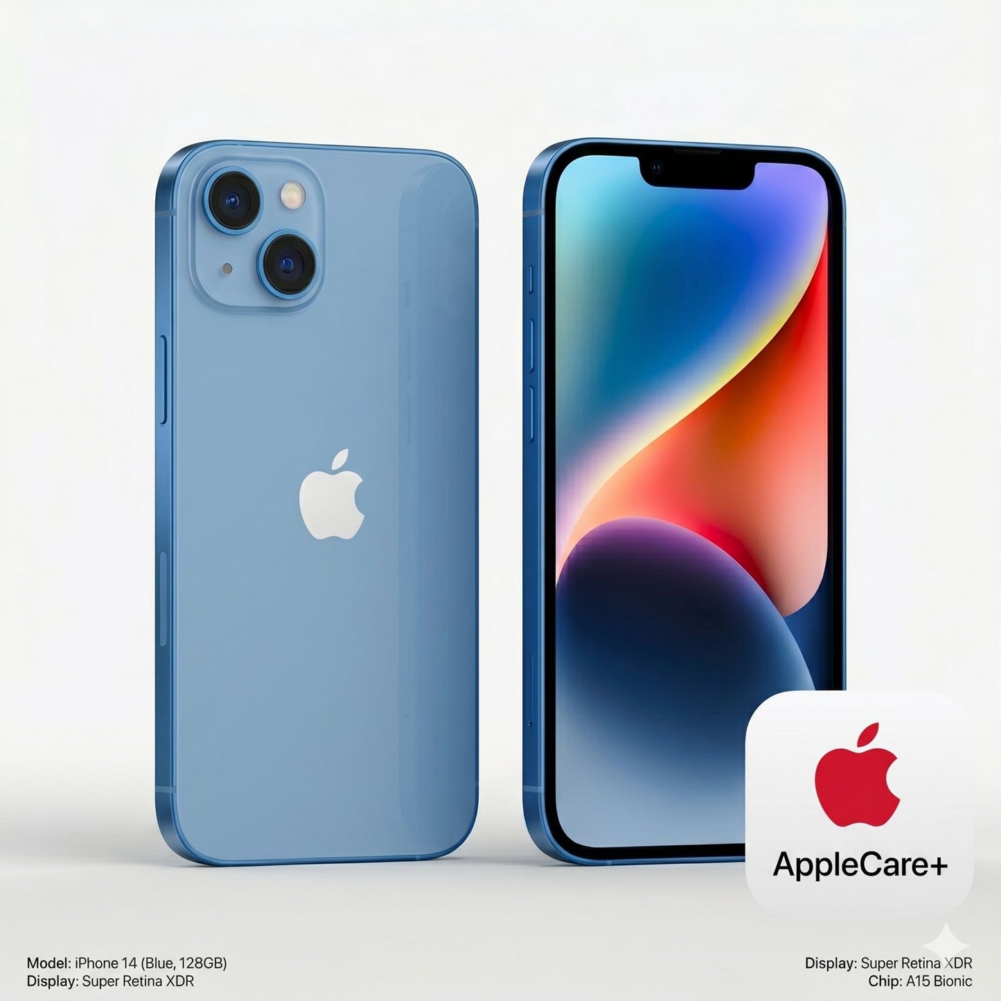 Apple iPhone 14