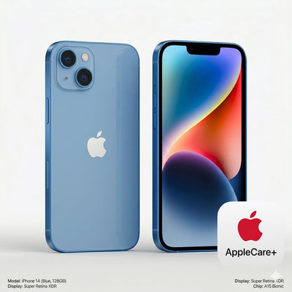 Apple iPhone 14
