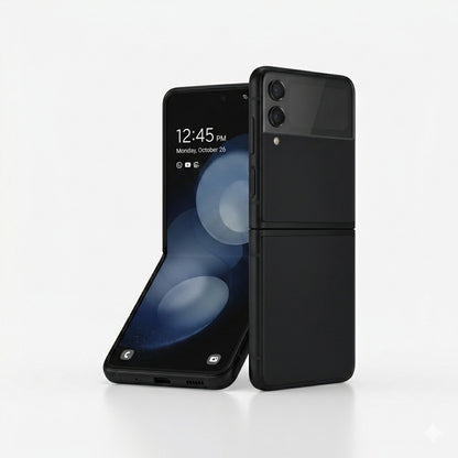 Samsung Z Flip3 5G