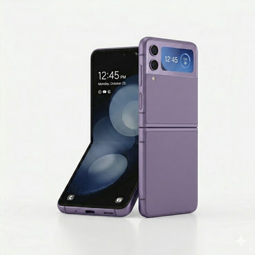 Samsung Z Flip3 5G