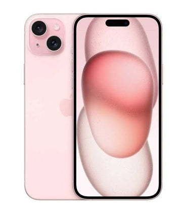 Apple iPhone 15
