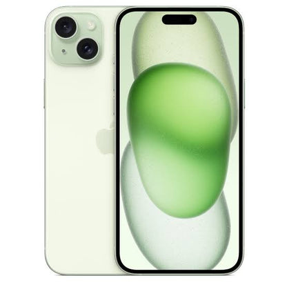 Apple iPhone 15 Plus