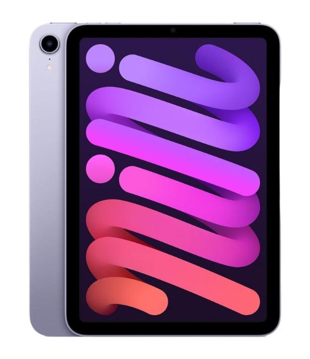 iPad mini 6th Gen