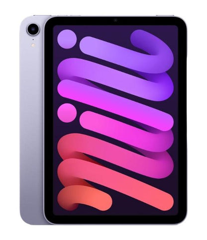 iPad mini 6th Gen