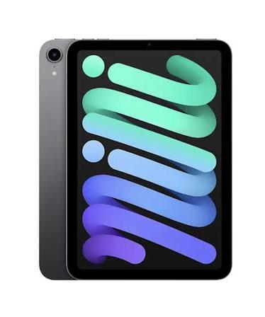 iPad mini 6th Gen