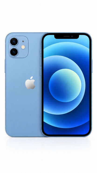 Apple iPhone 14 Plus