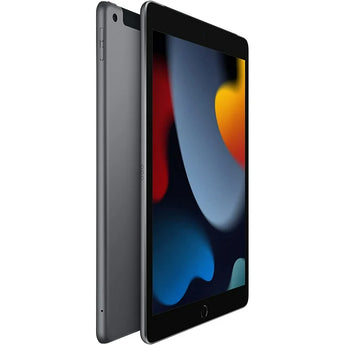 iPad 9th Gen