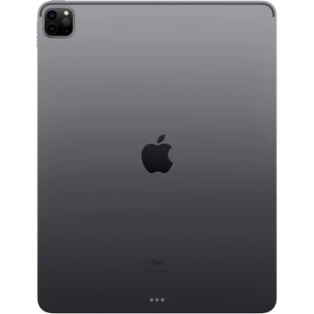 iPad Pro 12.9” 4th Gen