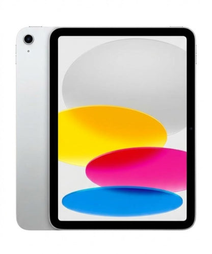 iPad 10th Gen (10.9-inch)