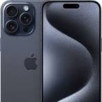 iPhone 15 Pro Max – Mobile Zone