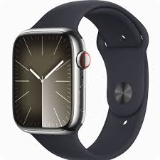 Apple Watch  Series 9