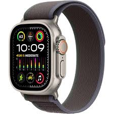 Apple Watch Ultra 2 – Mobile Zone