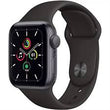 Apple Watch Series SE