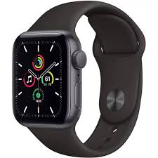 Apple Watch Series SE