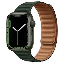 Apple Watch Series 7