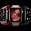 Apple WatchSeries 4