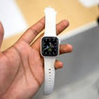 Apple Watch Series 5