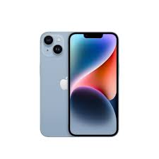iphone14プロマックス256　２台 Amazon.com: Apple iPhone 14 Pro Max, 256GB, Space Black for
