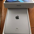 iPad Air 4