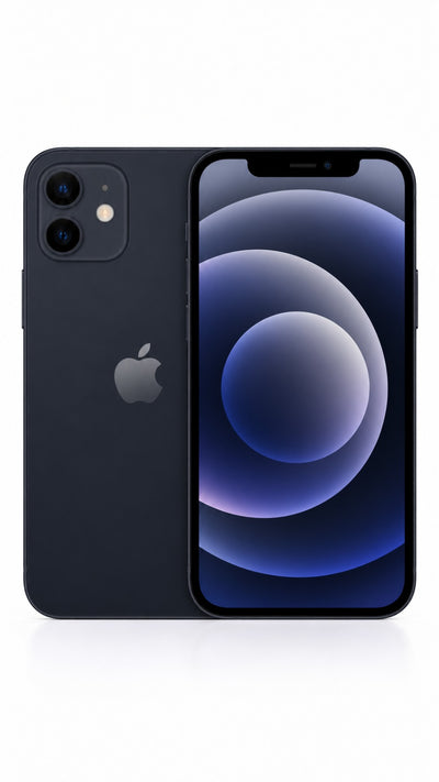 iPhone 14 Plus