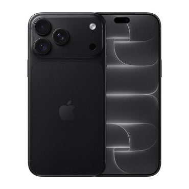 Apple iPhone 18 pro max