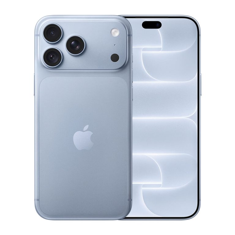 Apple iPhone 18 pro max