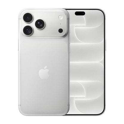 Apple iPhone 18 pro max