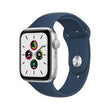 Apple WatchSeries 4