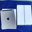 iPad 5th Gen