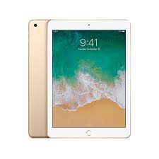 iPad 7th Gen