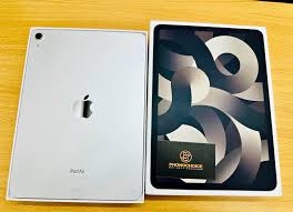 iPad Air 5