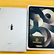 iPad Air 5