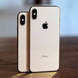 iPhone Xs Max