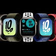 Apple Watch Series 8