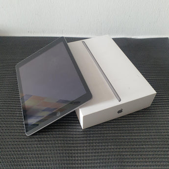 iPad 5th Gen