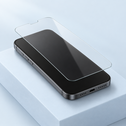 Screen Protectors