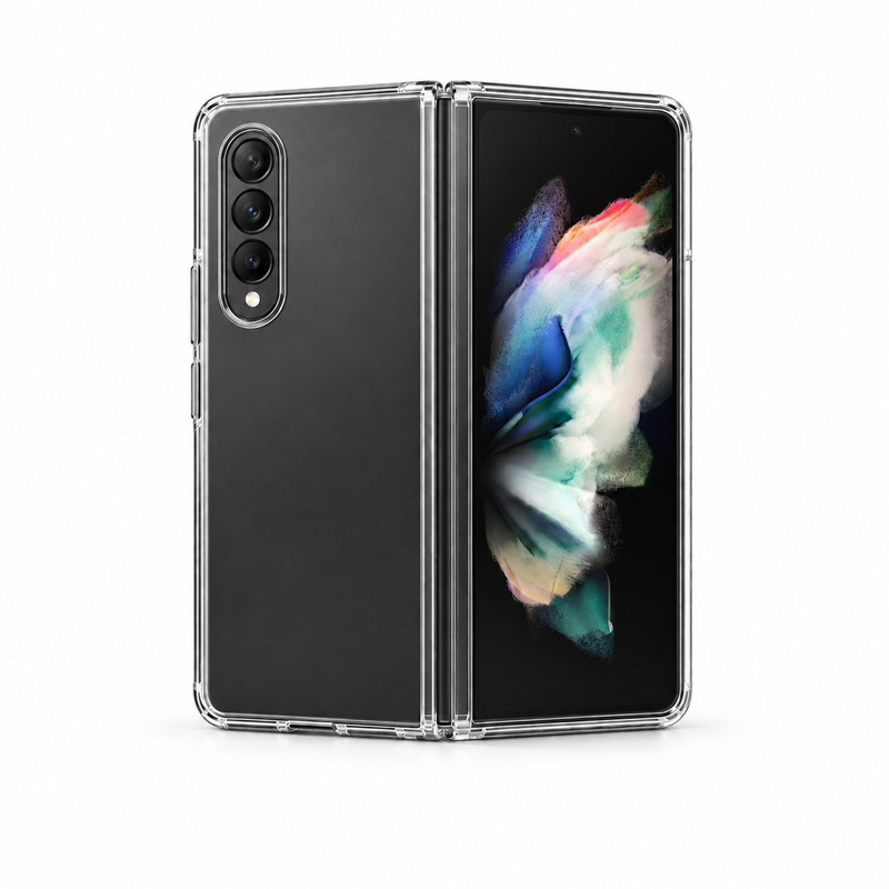 Screen protectors for Samsung Z Fold3 5G