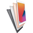 iPad 8th Gen