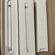 Apple Pencil 1st