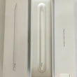 Apple Pencil 2nd