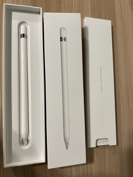 Apple Pencil 1st